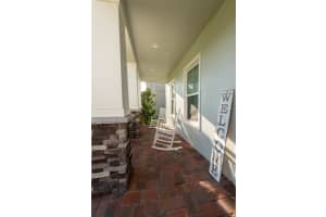15419 UGLIS ALLEY, WINTER GARDEN, FL 34787 Sold 07/01/24