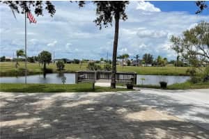 16226 CAPE HORN BOULEVARD, PUNTA GORDA, FL 33955 Sold 10/04/24