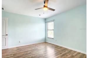 16226 CAPE HORN BOULEVARD, PUNTA GORDA, FL 33955 Sold 10/04/24