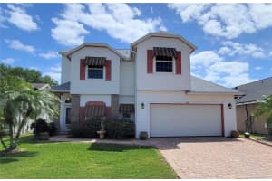 793 MINERVA LANE, LAKE MARY, FL 32746 Sold 08/21/24