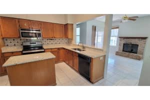 793 MINERVA LANE, LAKE MARY, FL 32746 Sold 08/21/24