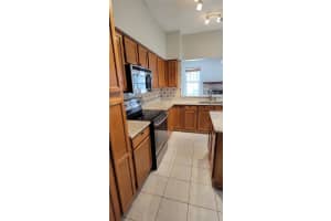 793 MINERVA LANE, LAKE MARY, FL 32746 Sold 08/21/24
