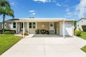 4113 MYRTLE OAK COURT, ZELLWOOD, FL 32798 Sold 04/30/24
