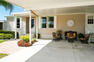 4113 MYRTLE OAK COURT, ZELLWOOD, FL 32798 Sold 04/30/24