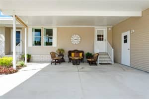 4113 MYRTLE OAK COURT, ZELLWOOD, FL 32798 Sold 04/30/24