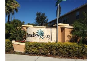5469 PARADISE CAY CIRCLE, KISSIMMEE, FL 34746 Sold 08/19/24