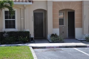5469 PARADISE CAY CIRCLE, KISSIMMEE, FL 34746 Sold 08/19/24