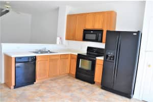 5469 PARADISE CAY CIRCLE, KISSIMMEE, FL 34746 Sold 08/19/24