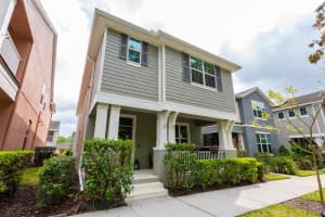 356 MICHAEL BLAKE BOULEVARD, WINTER SPRINGS, FL 32708 Sold 04/26/24