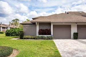 154 OLIVE TREE CIRCLE, ALTAMONTE SPRINGS, FL 32714 Sold 05/21/24
