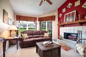 154 OLIVE TREE CIRCLE, ALTAMONTE SPRINGS, FL 32714 Sold 05/21/24
