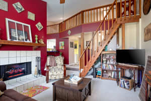 154 OLIVE TREE CIRCLE, ALTAMONTE SPRINGS, FL 32714 Sold 05/21/24