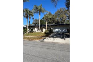 609 PARKWOOD AVENUE, ALTAMONTE SPRINGS, FL 32714 Sold 04/30/24