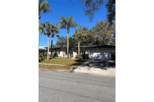 609 PARKWOOD AVENUE, ALTAMONTE SPRINGS, FL 32714 Sold 04/30/24