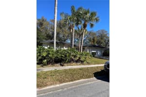 609 PARKWOOD AVENUE, ALTAMONTE SPRINGS, FL 32714 Sold 04/30/24