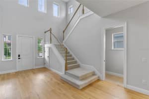 8259 TOPSAIL PLACE, WINTER GARDEN, FL 34787 Sold 06/21/24
