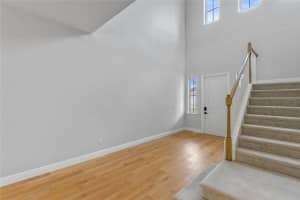 8259 TOPSAIL PLACE, WINTER GARDEN, FL 34787 Sold 06/21/24