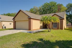 435 CHICAGO WOODS CIRCLE, ORLANDO, FL 32824 Sold 09/23/24