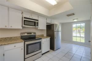 435 CHICAGO WOODS CIRCLE, ORLANDO, FL 32824 Sold 09/23/24
