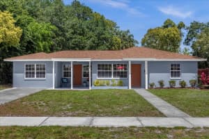 2747 EASTLAND ROAD, MOUNT DORA, FL 32757 Sold 04/29/24