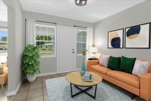 2747 EASTLAND ROAD, MOUNT DORA, FL 32757 Sold 04/29/24