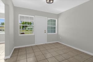 2747 EASTLAND ROAD, MOUNT DORA, FL 32757 Sold 04/29/24