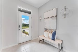 2031 MONTEVERDE AVENUE, DAVENPORT, FL 33837 Sold 07/30/24