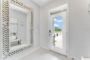 2031 MONTEVERDE AVENUE, DAVENPORT, FL 33837 Sold 07/30/24