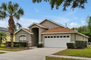 16140 BLOSSOM HILL LOOP, CLERMONT, FL 34714 Sold 05/17/24