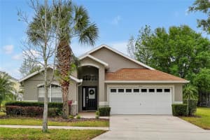 16140 BLOSSOM HILL LOOP, CLERMONT, FL 34714 Sold 05/17/24