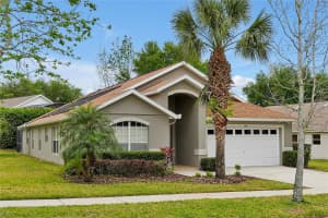 16140 BLOSSOM HILL LOOP, CLERMONT, FL 34714 Sold 05/17/24