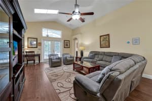 16140 BLOSSOM HILL LOOP, CLERMONT, FL 34714 Sold 05/17/24