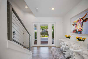 2120 OCEAN DRIVE, NEW SMYRNA BEACH, FL 32169 Sold 01/09/25