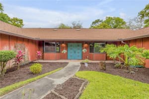 3 HOLLY RIDGE TRAIL, ORMOND BEACH, FL 32174 Sold 09/19/24