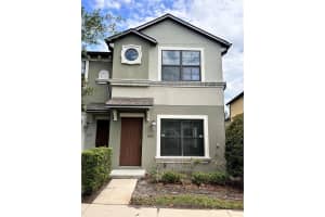 3261 WINDLESHORE WAY, SANFORD, FL 32773 Sold 10/15/24
