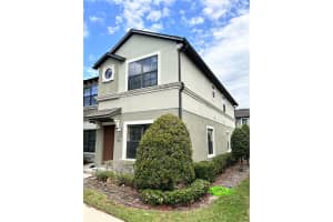 3261 WINDLESHORE WAY, SANFORD, FL 32773 Sold 10/15/24