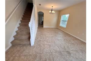 3261 WINDLESHORE WAY, SANFORD, FL 32773 Sold 10/15/24