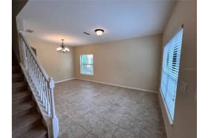 3261 WINDLESHORE WAY, SANFORD, FL 32773 Sold 10/15/24