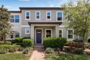 9597 AMBER CHESTNUT WAY, WINTER GARDEN, FL 34787 Sold 05/20/24
