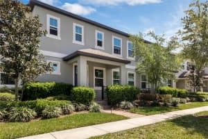 9597 AMBER CHESTNUT WAY, WINTER GARDEN, FL 34787 Sold 05/20/24