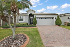 3960 SERENA LANE, CLERMONT, FL 34711 Sold 07/19/24