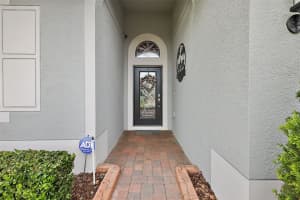 3960 SERENA LANE, CLERMONT, FL 34711 Sold 07/19/24