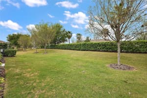 3960 SERENA LANE, CLERMONT, FL 34711 Sold 07/19/24