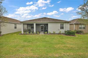 3960 SERENA LANE, CLERMONT, FL 34711 Sold 07/19/24