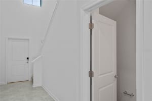 2659 RUNNERS CIRCLE, CLERMONT, FL 34714 Sold 12/18/24