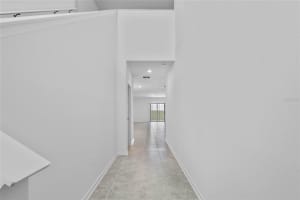 2659 RUNNERS CIRCLE, CLERMONT, FL 34714 Sold 12/18/24