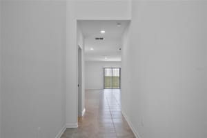 2659 RUNNERS CIRCLE, CLERMONT, FL 34714 Sold 12/18/24