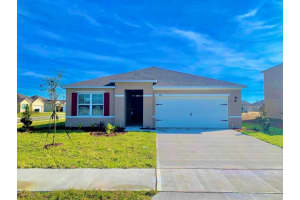 580 AUBURN GROVE TERRACE, AUBURNDALE, FL 33823 Sold 05/13/24