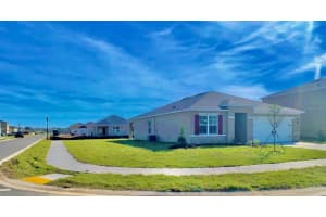 580 AUBURN GROVE TERRACE, AUBURNDALE, FL 33823 Sold 05/13/24