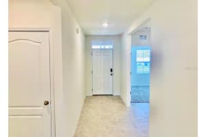 580 AUBURN GROVE TERRACE, AUBURNDALE, FL 33823 Sold 05/13/24